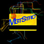 M3tstro (Explicit)