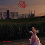 High On The Hog (Explicit)