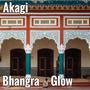 Bhangra Glow