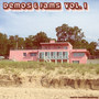 Demos & Jams Vol. 1