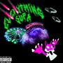 Everything Supa (Explicit)