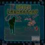 Quis's Laboratory (Explicit)