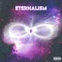 Eternalism (Explicit)