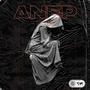 ANEP (Explicit)