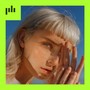 Pop, Vol. 4