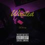 Wasted (Explicit)