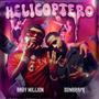 Helicoptero (Explicit)