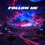 Follow Me