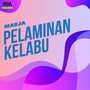 Pelaminan Kelabu