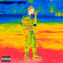 5'3 (Explicit)