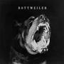 Real Watts Baby ROTTWEILER Jersey Club (Explicit)