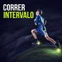 Correr Intervalo