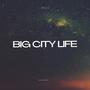 Big City Life
