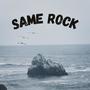 Same Rock (feat. Zaiah)