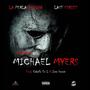 Michael Myers (feat. Caballo en L) [Explicit]