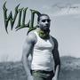 Wild