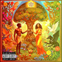 Garden of Eden (Explicit)