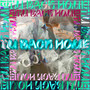 I'm Back Home! (Explicit)