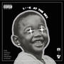 LOOK AT THE SKY (feat. PE8, Arilo, Monfra4L & Thizou) [Explicit]