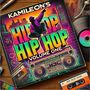 Hip Hop, Vol. 1 (Explicit)