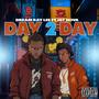 Day 2 Day (feat. Jay Hova) [Explicit]