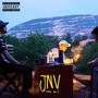 JNV Tape 1 (Explicit)