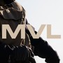 MVL