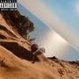 arnd the wrld (chase the sun) [Explicit]