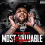 Most Valuable Trapper (Explicit)