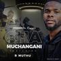 Cha muchangene (feat. R Muthu)