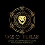 Kings of the Heart: Guided Archetypal Meditations