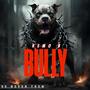 Bully (Explicit)