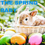 The Spring Baby (Explicit)