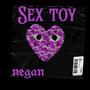 *** toy (Explicit)