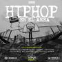 HIP HOP EN EL AREA (feat. Guerrillerokulto, Chino Cretino, Artesanal Mc, Shoowa Mondaclap, Likan & Basura Espacial) [Explicit]