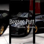 Begane Putt (Explicit)