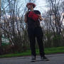 New love (feat. Selfmade & LILV) [Explicit]