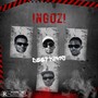 Ingozi (Explicit)