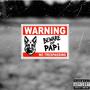 Beware OF Papi (Explicit)