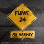 FUNK 24