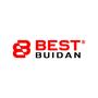 Best bidnii baharhal (Best buidan llc suld duu)