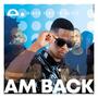 Am Back (feat. Ts Musiq Sa) [Radio Edit]