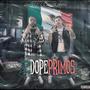 2DopePrimos (Explicit)