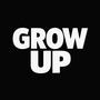 grow up (Explicit)