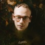 The Lakes (Explicit)