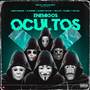 Enemigos Ocultos ((Domi Remix)) [Explicit]