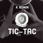 Tic-Tac