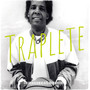 Traplete (Explicit)