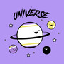 Universe