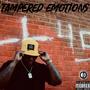 Tampered Emotions (Explicit)